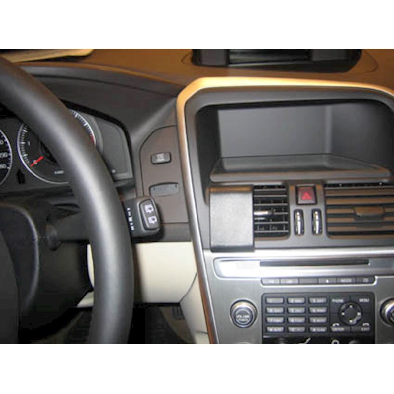 Brodit 854256 support voiture Volvo XC60
