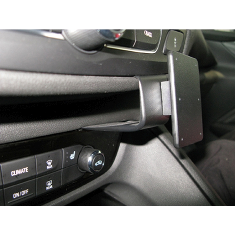 Brodit 855328 support voiture Opel Insigna B