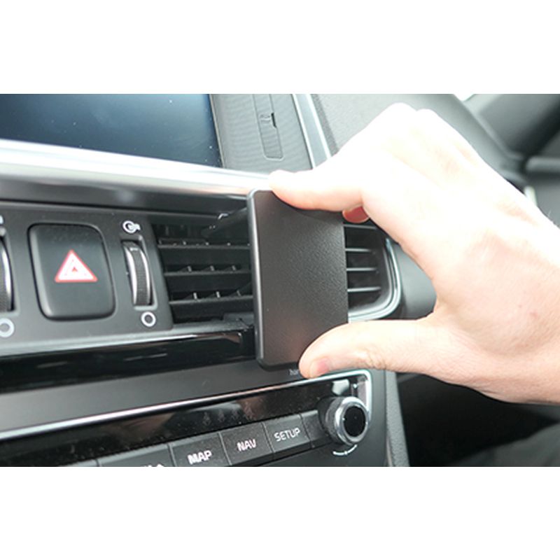 Brodit 855556 support voiture Kia Optima 16-