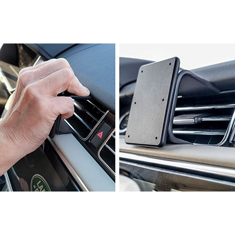 Brodit 855663 support Land Rover Range Rover 18-