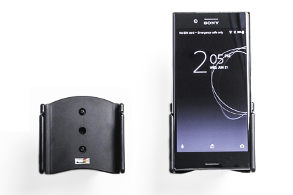 Brodit 511974 support appareil Sony Xperia XZ Premium
