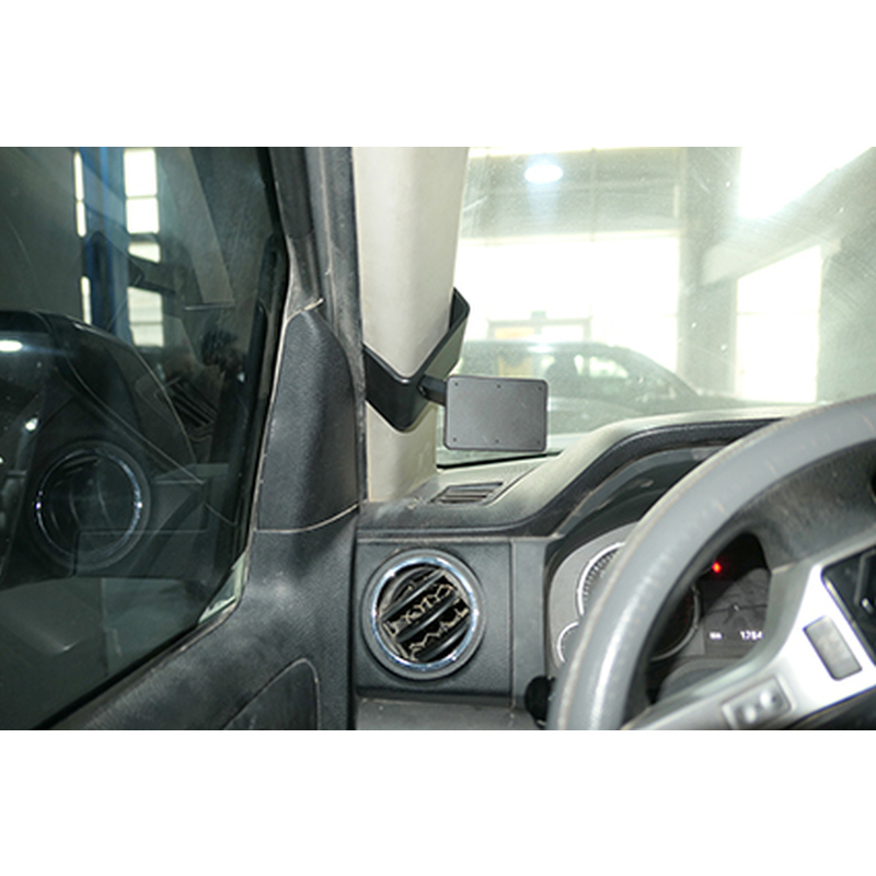 Brodit 805791 support voiture Toyota Tundra, 14-21