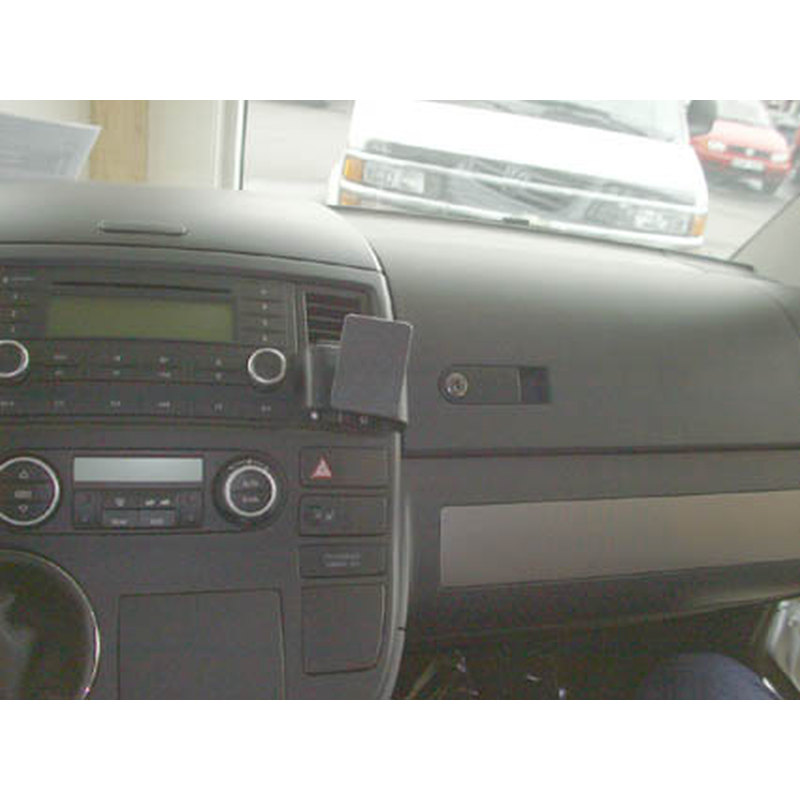 Brodit 853290 support voiture VW Multivan annee 03-09