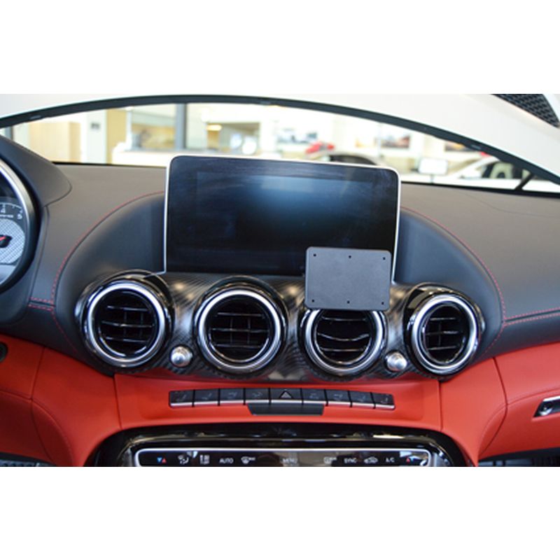 Brodit 855427 ProClip Mercedes Benz GT 15-
