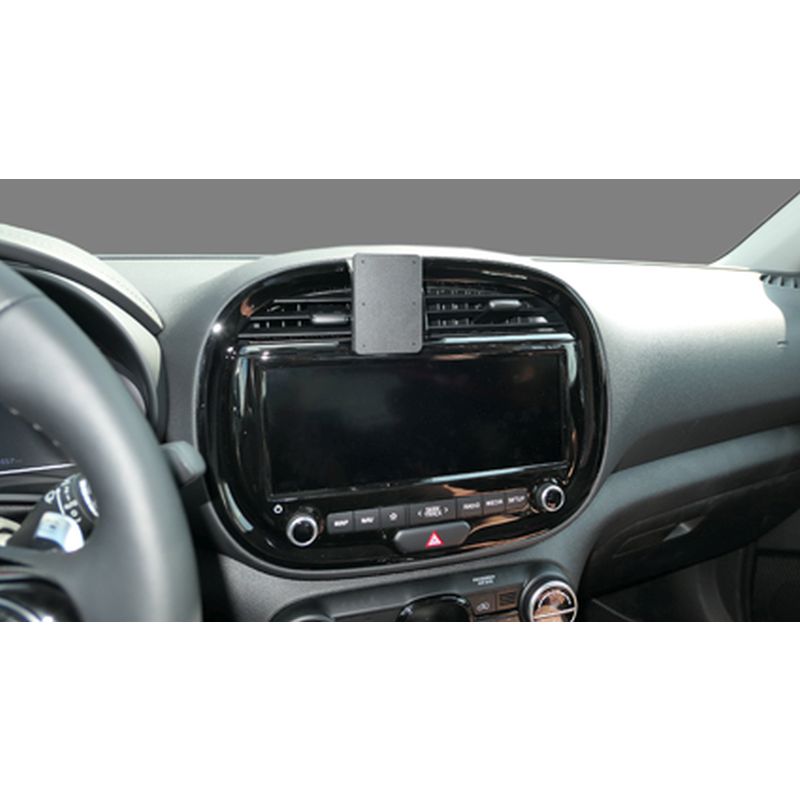 Brodit 855518 Autohalterung Kia e-Soul 19-