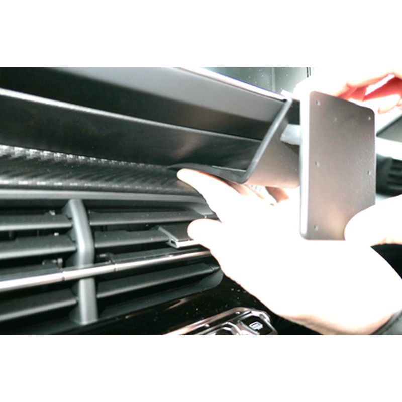 Brodit 855590 Autohalterung Peugeot 208 20-