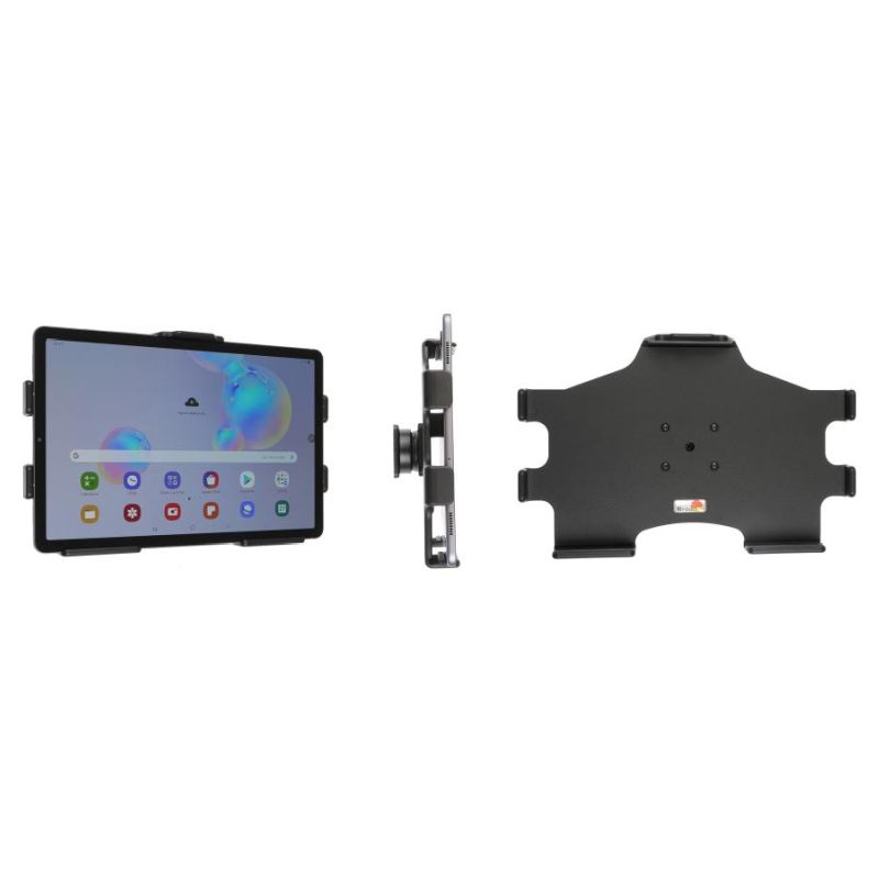Brodit 711166 support Samsung Galaxy Tab S6 10.5