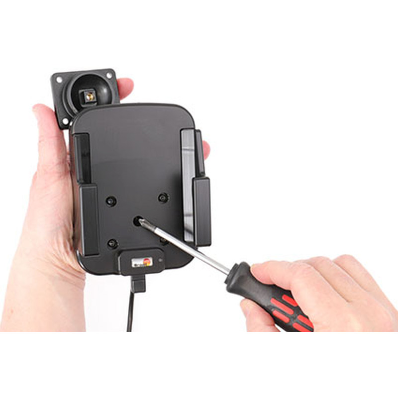 Brodit 718232 support appareil Datalogic Memor 20