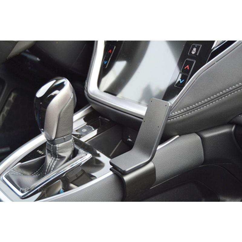 Brodit 835561 Autohalterung Subaru Outback 20-