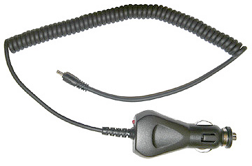 Brodit 942050 Ladekabel für div.Nokia Handy