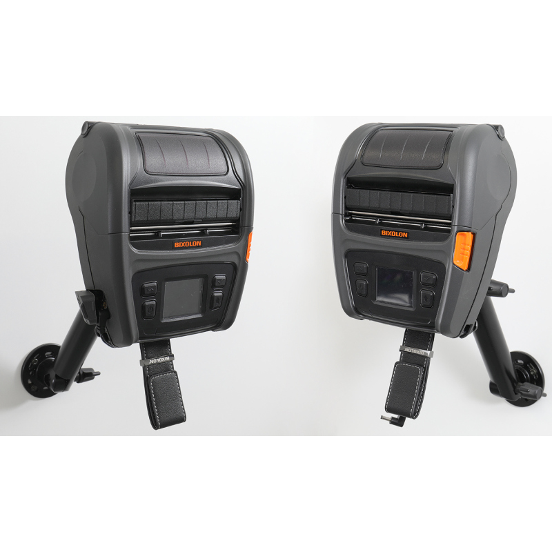 Brodit 216307 support appareil Bixolon XM7-40
