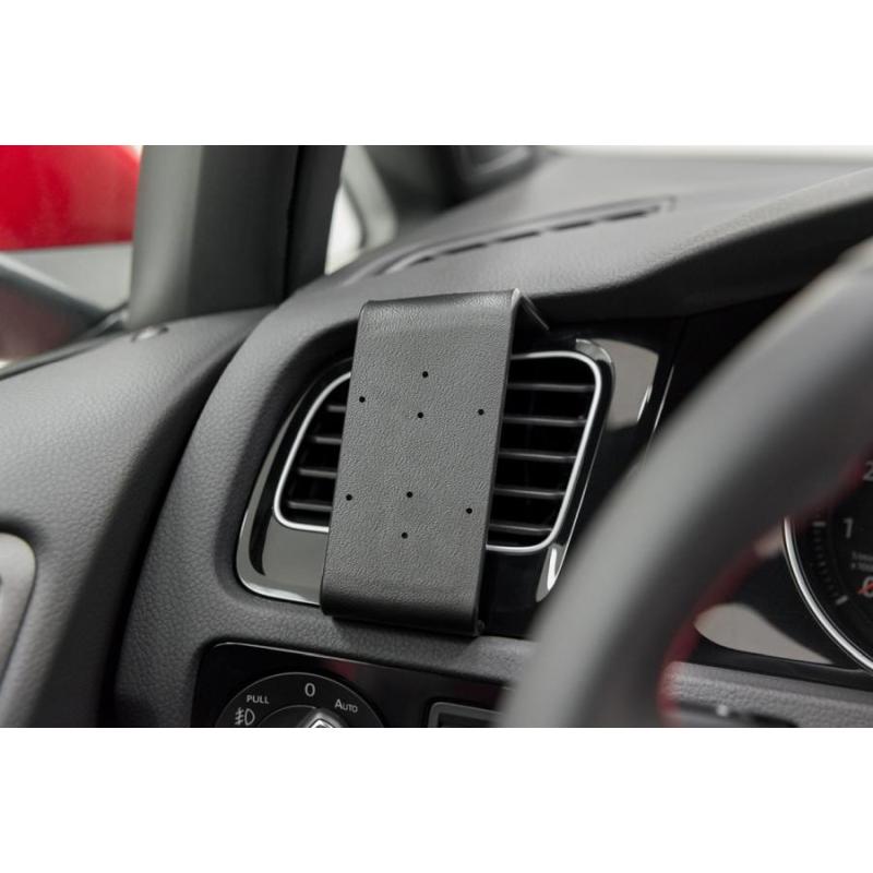 support VW Golf VII 13-