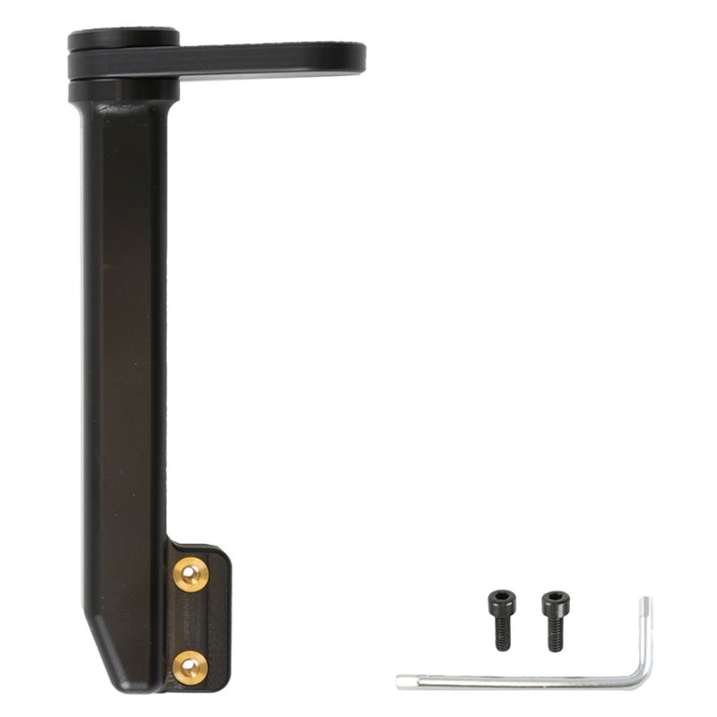 Brodit 216031 Accessoires d'assemblage Cognex