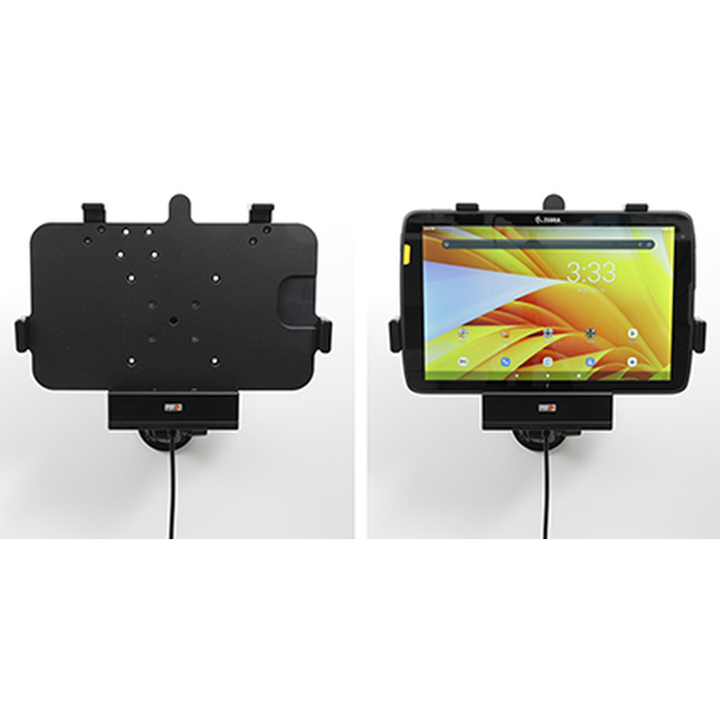 Brodit support 712319 pour ZEBRA ET40/45 10"