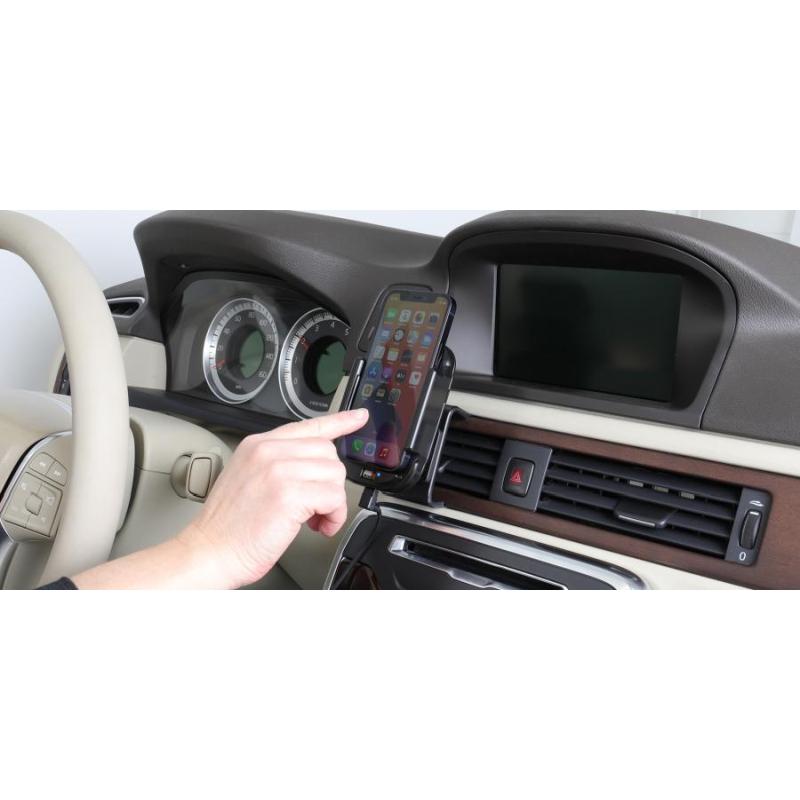 Brodit 718234 support Apple iPhone 12 Mini