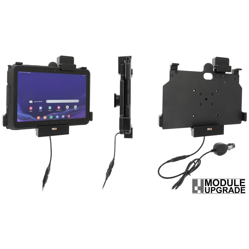 Brodit 746328 support appareil Samsung Galaxy Tab