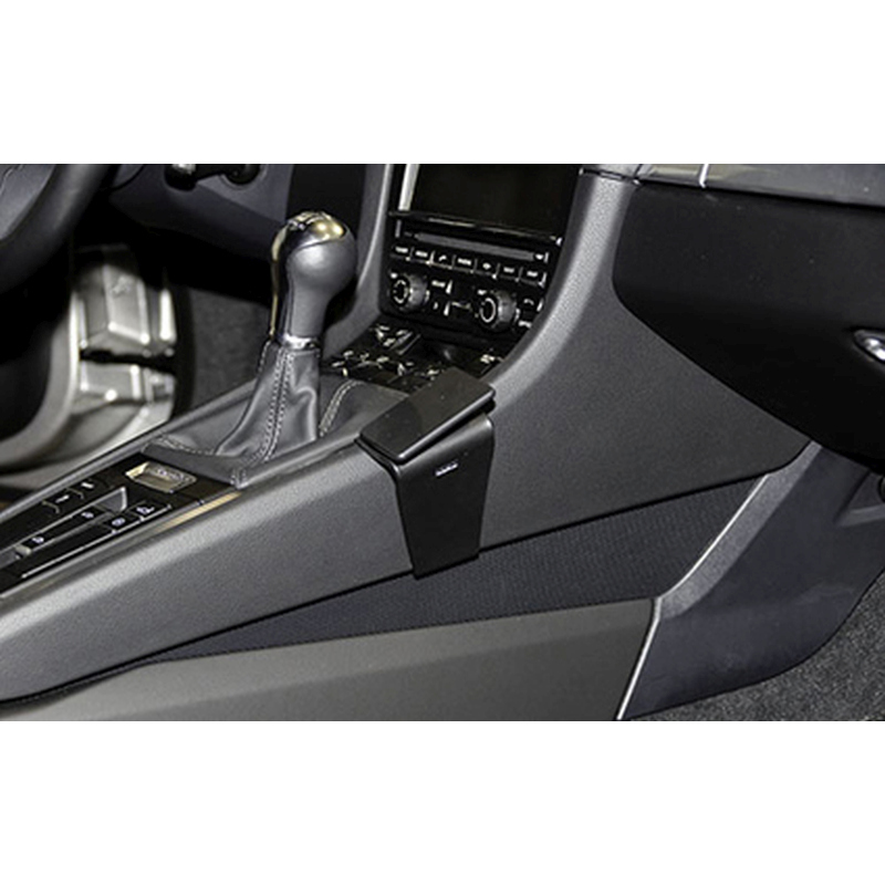 Brodit 834878 support Porsche 911 (Type 991) année 12-19