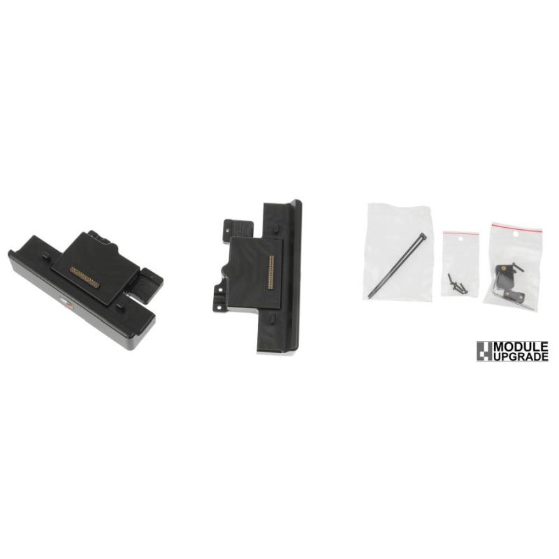 Brodit 216230 Module de charge Zebra
