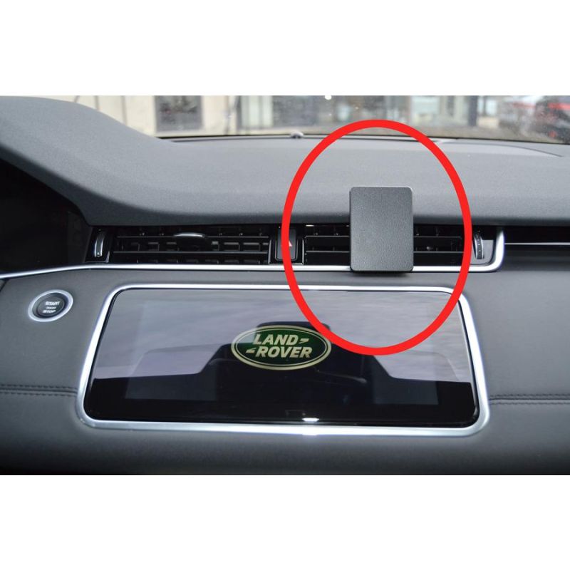 Brodit 855543 support Land Rover Range Rover