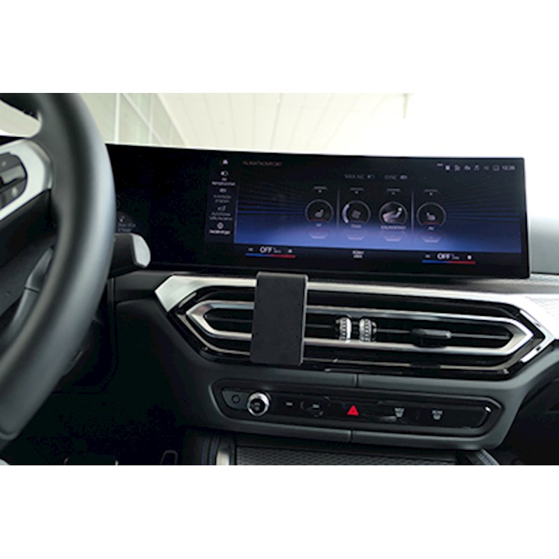 Brodit 855754 Autohalterung BMW i4 22-