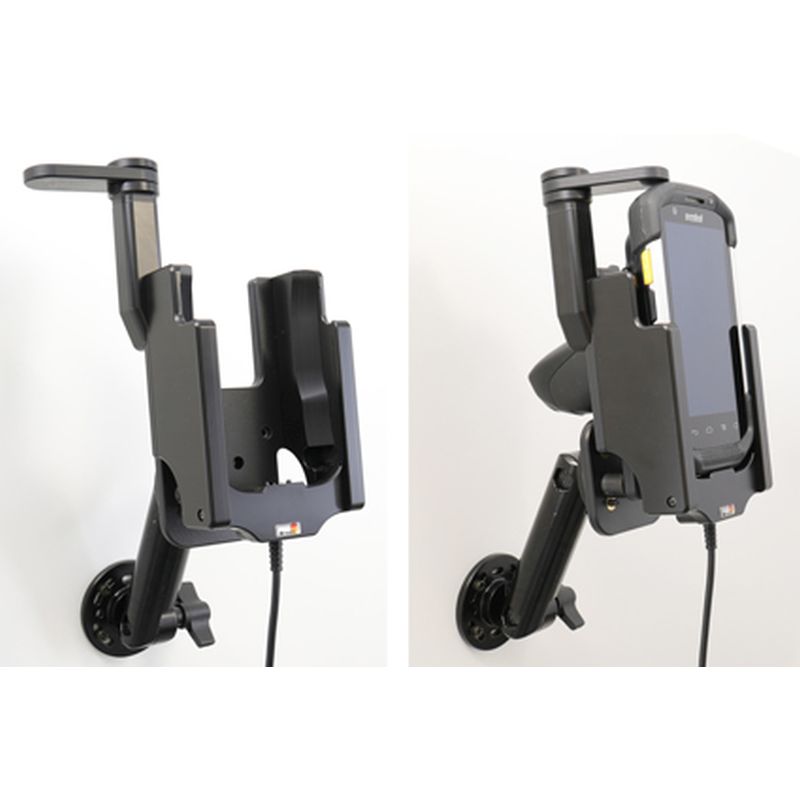 Brodit 713138 support fix Zebra TC70
