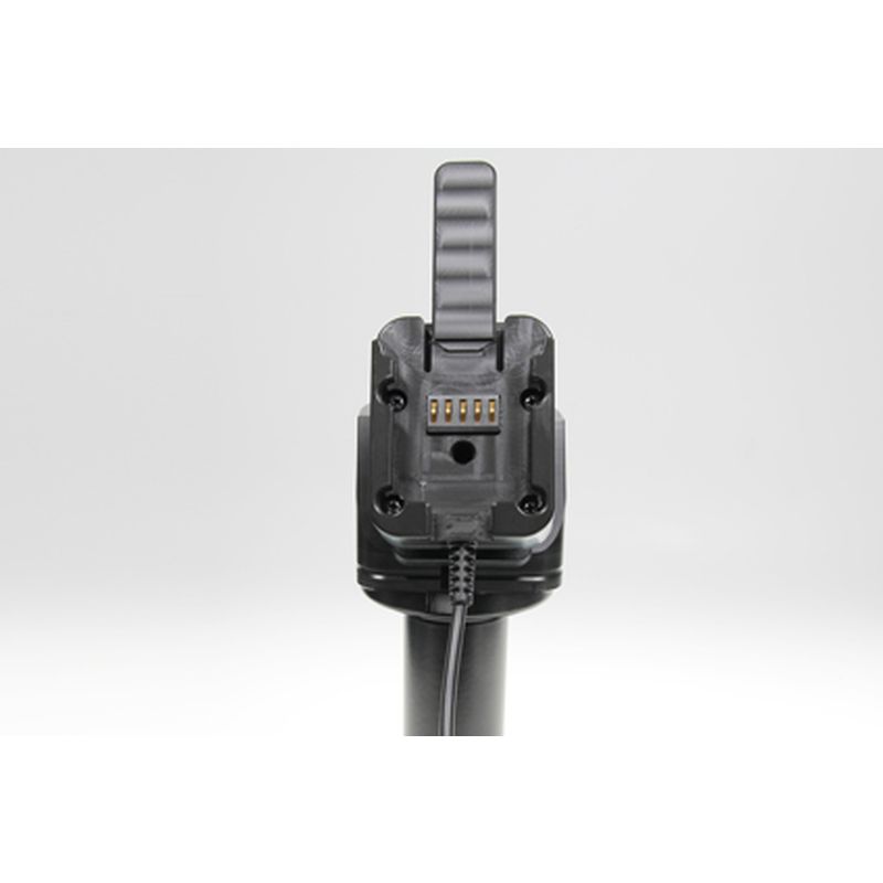Brodit 216065 Sliding Power Block.