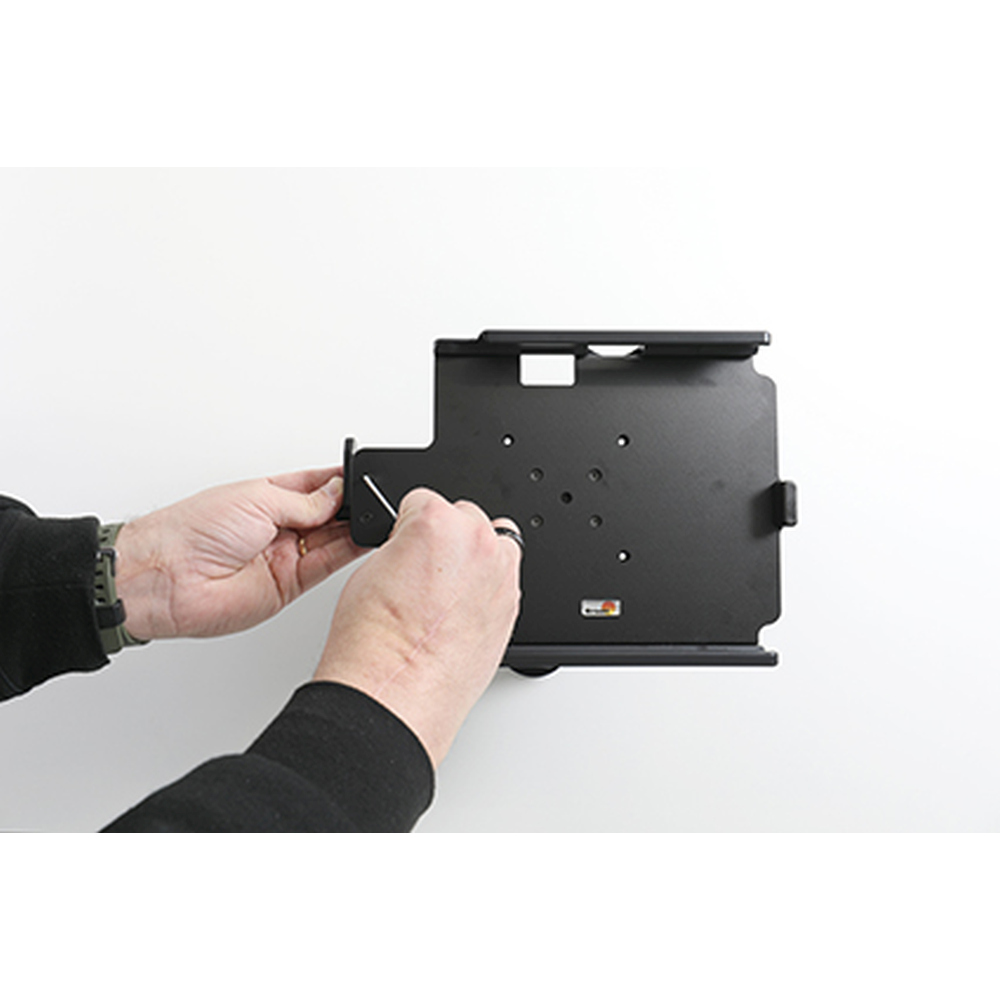 Brodit 216499 accessoires pour Zebra + Point Mobile TR54