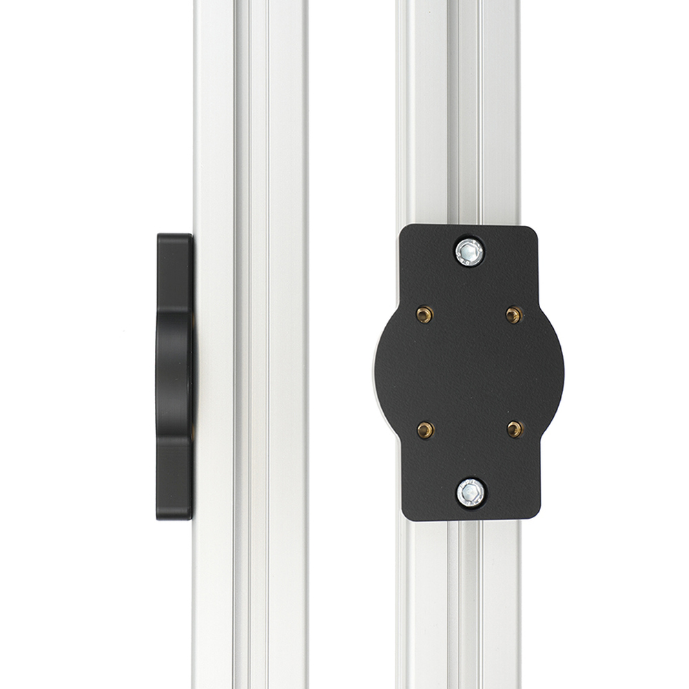 Brodit 217060 support appareil Bosch Rexroth