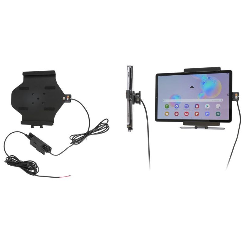 Brodit 727166 support Samsung Galaxy Tab S6 10.5