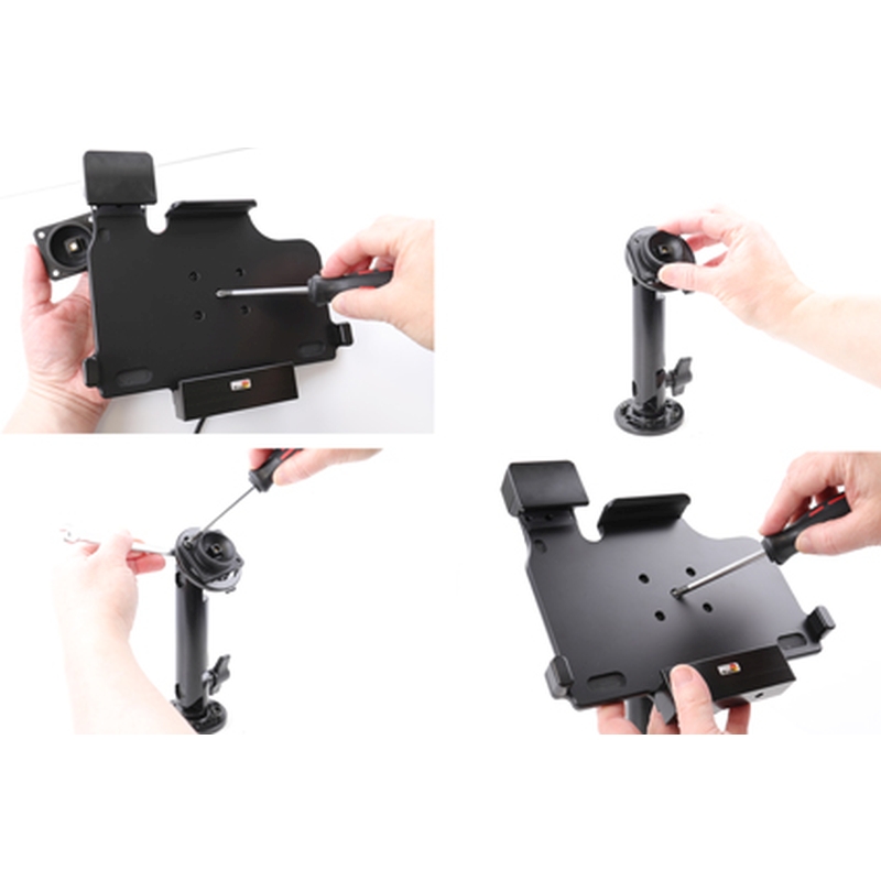 Brodit 746101 support Panasonic FZ-L1