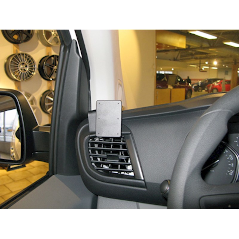 Brodit 805287 support Citroen/Peugeot/Toyota