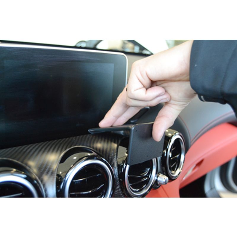 Brodit 855427 ProClip Mercedes Benz GT 15-