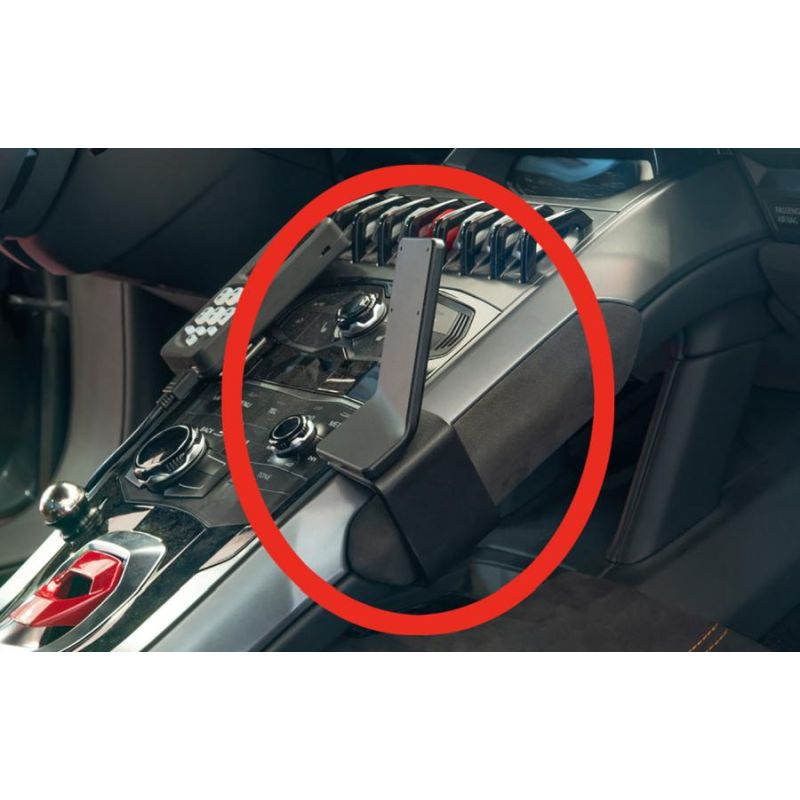 Brodit 855555 support Lamborghini Huracan 16-