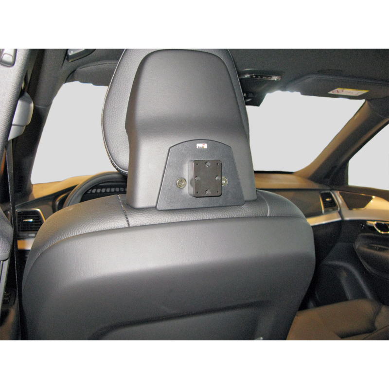 Brodit 811100 Kopfstützenhalterung Volvo XC90