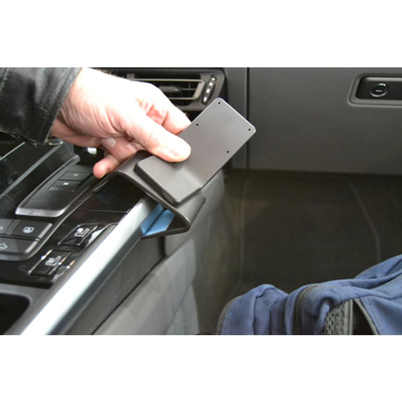 Brodit 855569 support Porsche 911 (Type 992) 20-