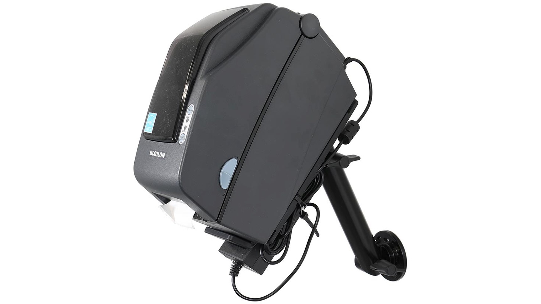Brodit 217235 Plaque de montage Bixolon SLP-DX220