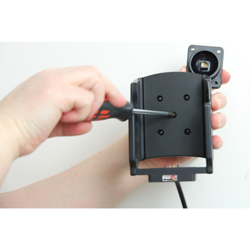 Brodit 512610 Support Motorola TC70