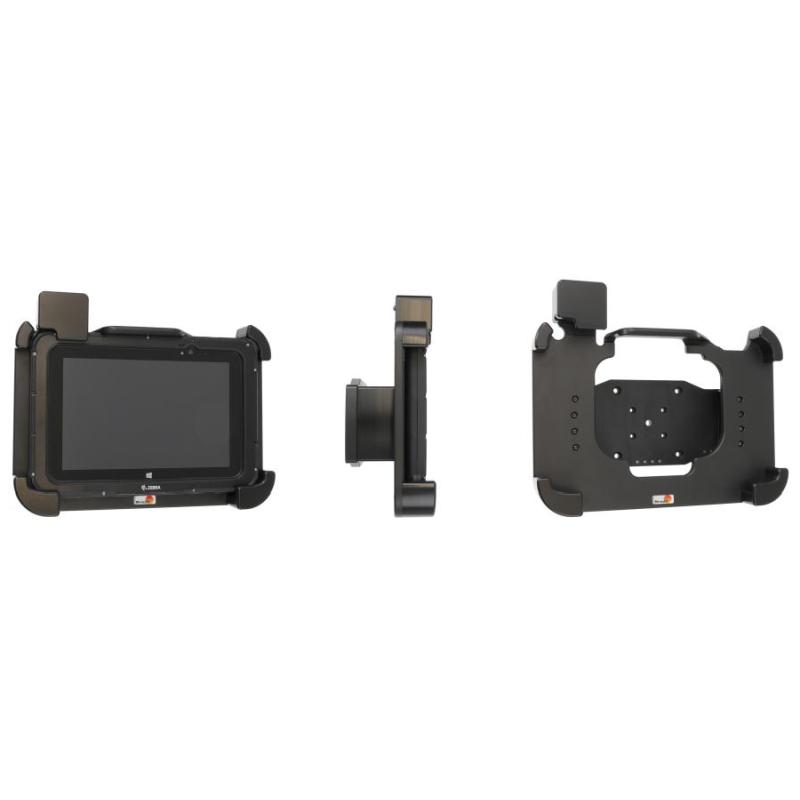 Brodit 541808 support appareil Zebra ET50/55 8.3"