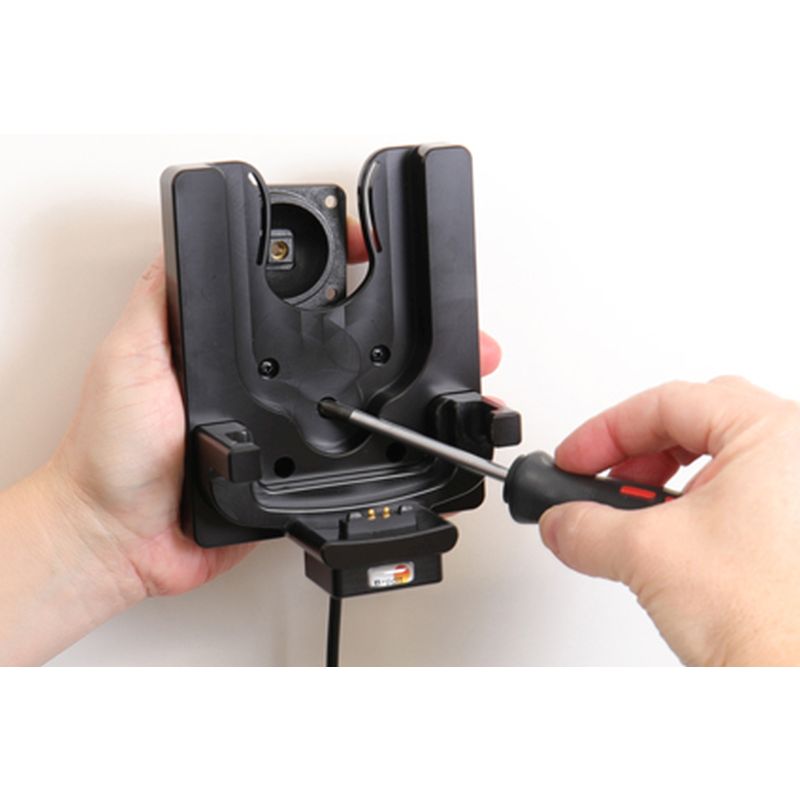 Brodit 713157 Halterung M3 Mobile SM10/15-series