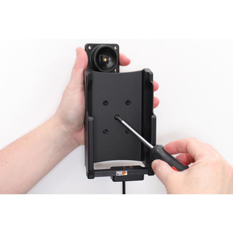 Brodit 713170 support fix Point Mobile PM90