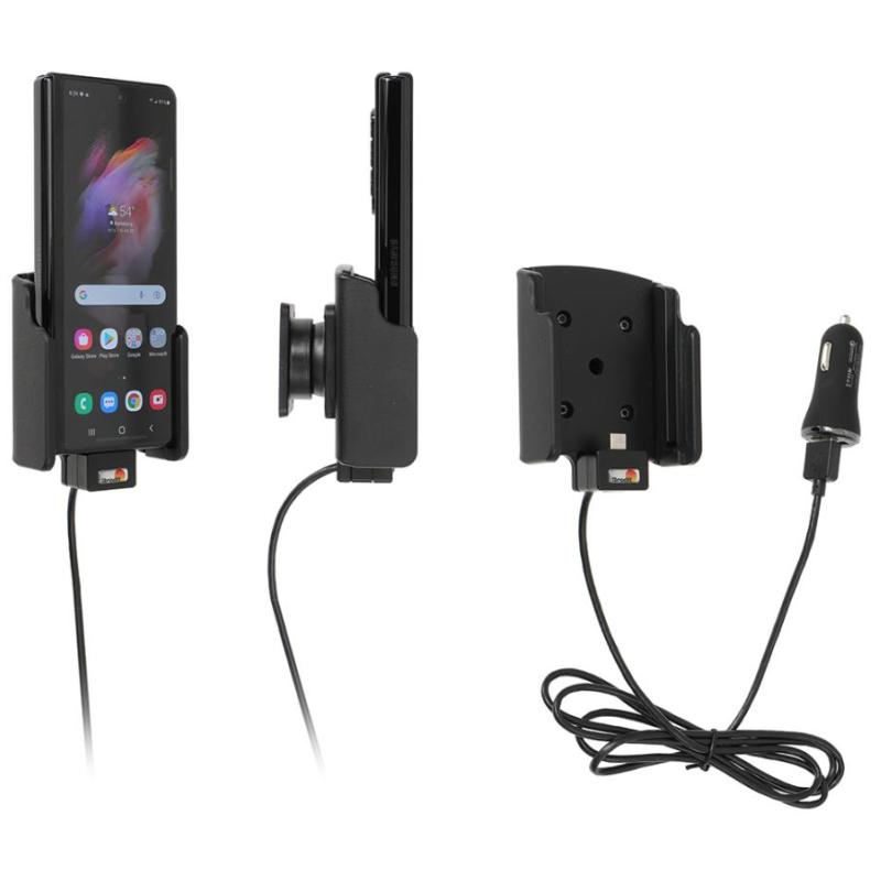Brodit 721272 support Samsung Galaxy Z Fold3 5G