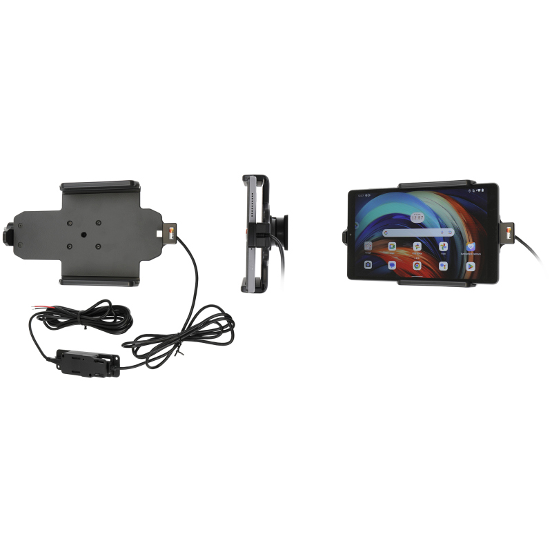 Brodit 736349 support appareil Lenovo Tab M8 4th Gen