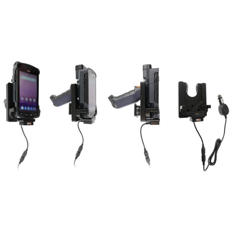 Brodit 712157 support M3 Mobile SM10/15-series