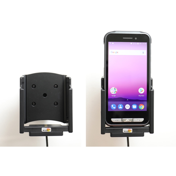 Brodit 712050 support appareil Point Mobile PM45