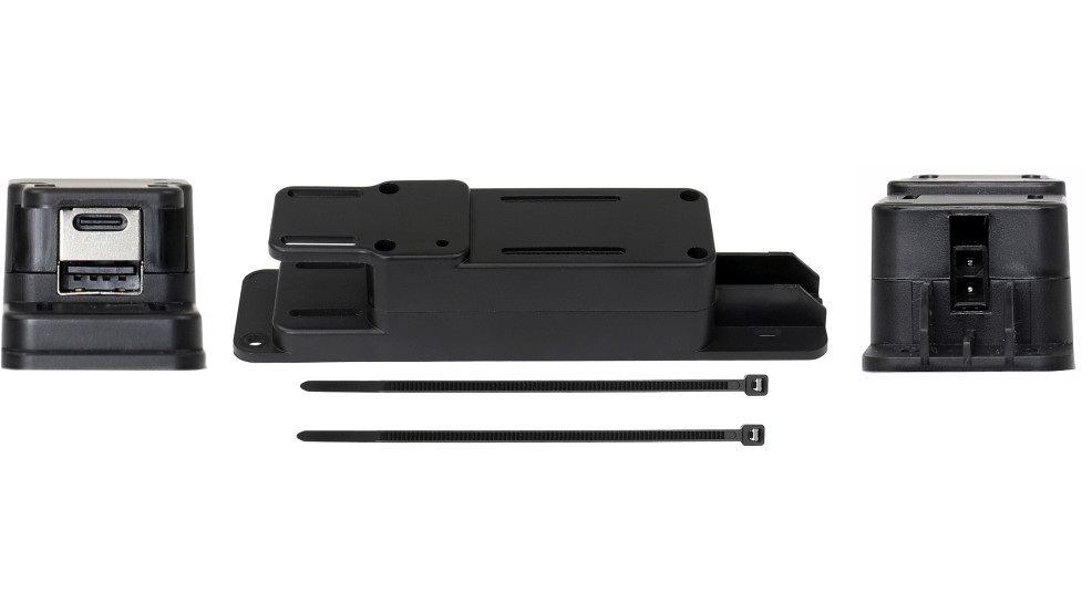 Brodit 949023 Ladebox