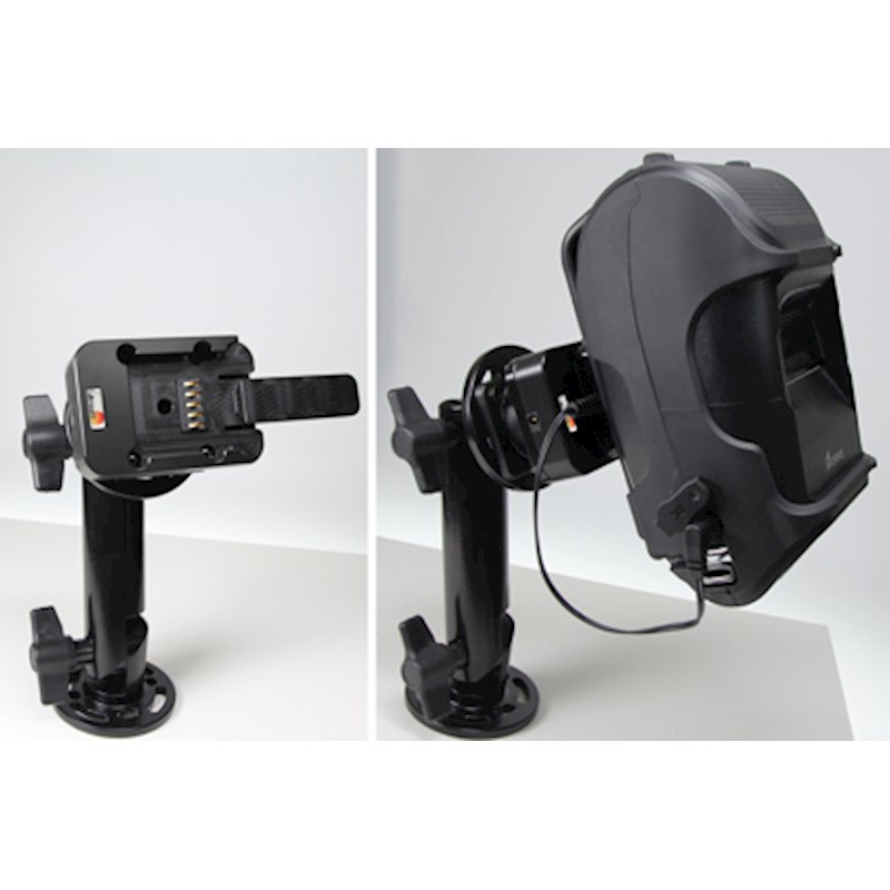 Brodit 216003 Halterung Informs LK-P12