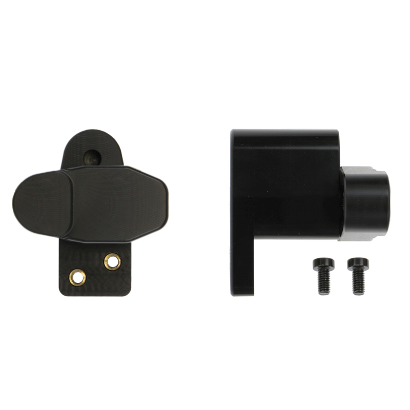 Brodit accessoires 216346 pour ZEBRA ET40/45 8"