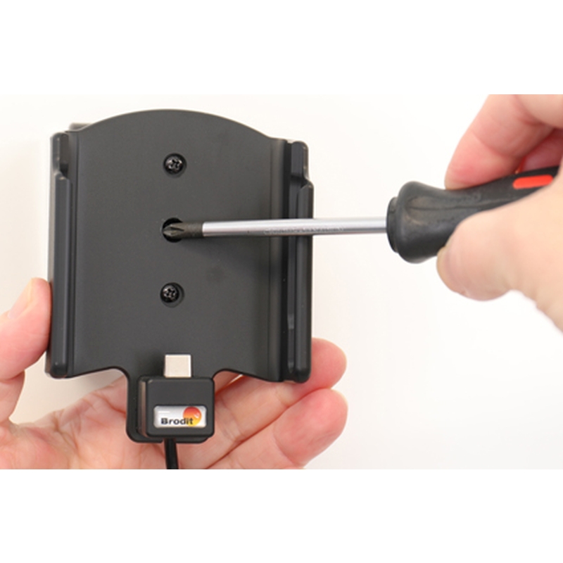 Brodit 727115 support fix Samsung Galaxy S10