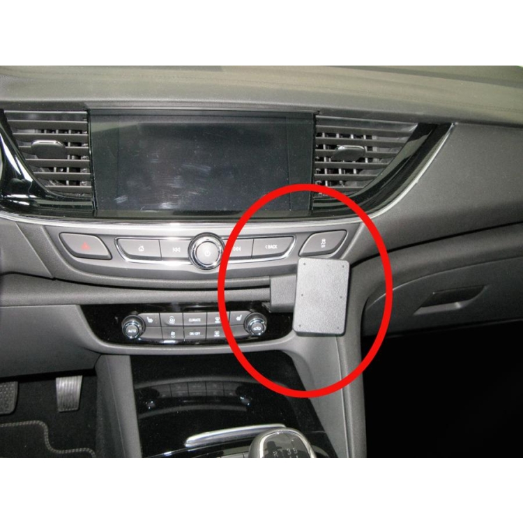Brodit 855328 support voiture Opel Insigna B