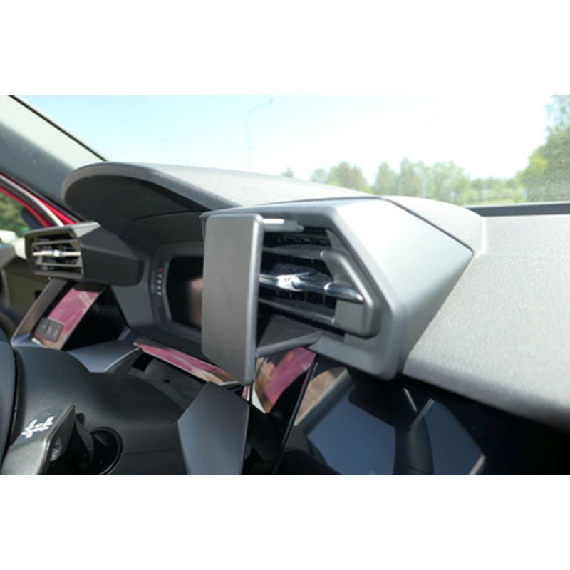 Brodit 855621 support voiture Audi A3 -21